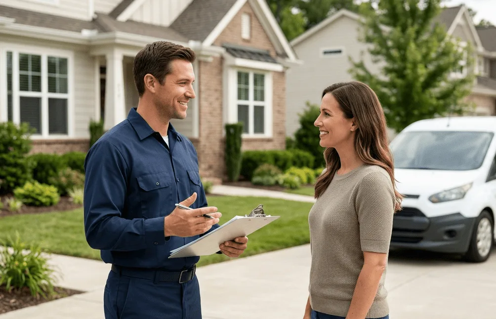 Mold Remediation Sprague, NE FAQs